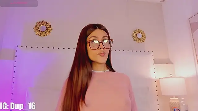 Snapshot of Zoe_star_ chatting on February 12, 2026, 2:06 pm Zoe star online show from February 12, 2026, 2:06 pm