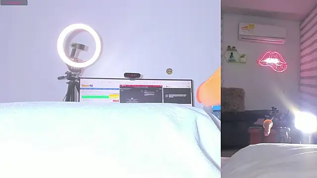 lana  kane   online show from February 24, 2026, 9:21 am