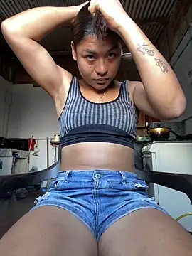 Romie rous online show from March 16, 2026, 12:31 pm