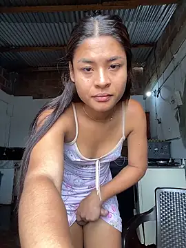 Romie rous online show from March 26, 2026, 2:37 pm