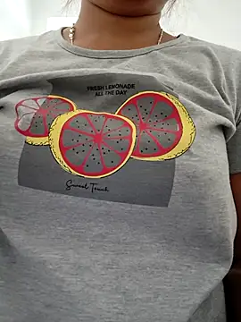 Snapshot of Fantasy_Queen94 chatting on February 9, 2026, 3:04 am Fantasy Queen94 online show from February 9, 2026, 3:04 am