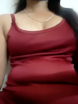 Snapshot of Fantasy_Queen94 chatting on February 6, 2026, 5:42 pm Fantasy Queen94 online show from February 6, 2026, 5:42 pm