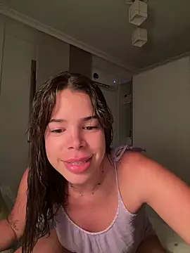 Brigitte01 online show from June 28, 2026, 10:05 pm