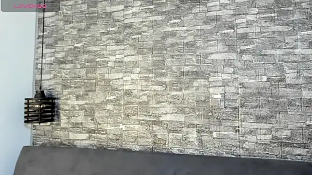 ASHLEY COLLINS1 online show from February 14, 2026, 1:00 pm