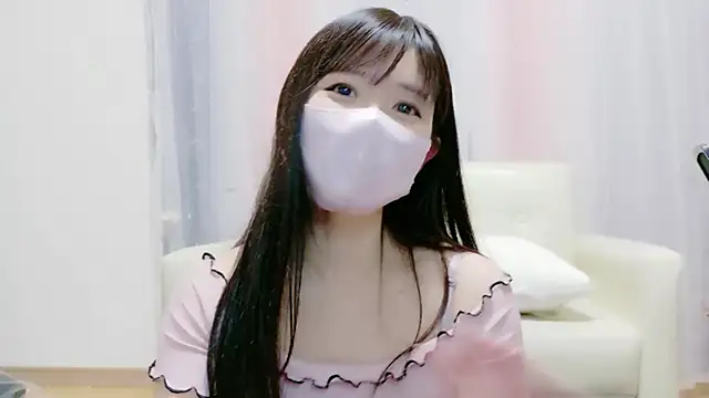 Sana 37  online show from April 24, 2026, 1:24 pm