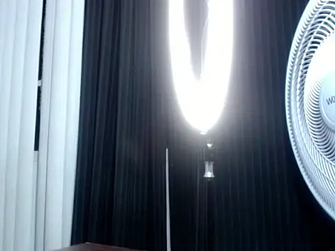 dirtysecrets1 online show from February 16, 2026, 2:54 am