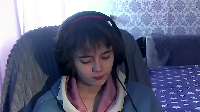 Snapshot of Angels_corner chatting on February 13, 2026, 6:13 am Angels corner online show from February 13, 2026, 6:13 am