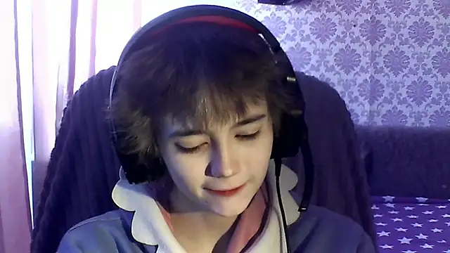 Snapshot of Angels_corner chatting on February 15, 2026, 6:03 am Angels corner online show from February 15, 2026, 6:03 am