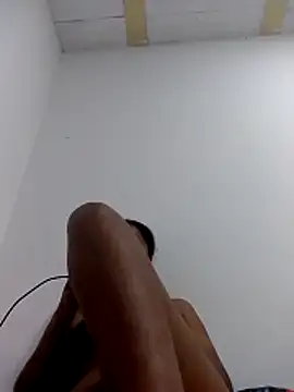 Monique Mulberry2 online show from March 1, 2026, 11:05 pm