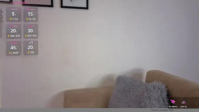 Snapshot of Nat_carter_ chatting on February 7, 2026, 9:23 pm Nat carter online show from February 7, 2026, 9:23 pm