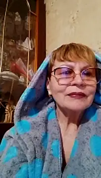 SophieBurns online show from April 2, 2026, 3:51 pm