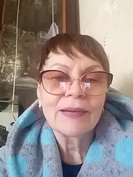 Snapshot of SophieBurns chatting on February 19, 2026, 12:02 pm SophieBurns online show from February 19, 2026, 12:02 pm