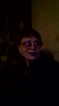 Snapshot of SophieBurns chatting on February 17, 2026, 6:16 pm SophieBurns online show from February 17, 2026, 6:16 pm