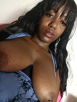 AnnieWestley online show from March 19, 2026, 11:21 am