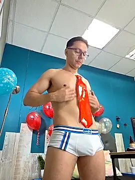 Snapshot of Coddy_maxx69 chatting on February 28, 2026, 2:50 pm Coddy maxx69 online show from February 28, 2026, 2:50 pm