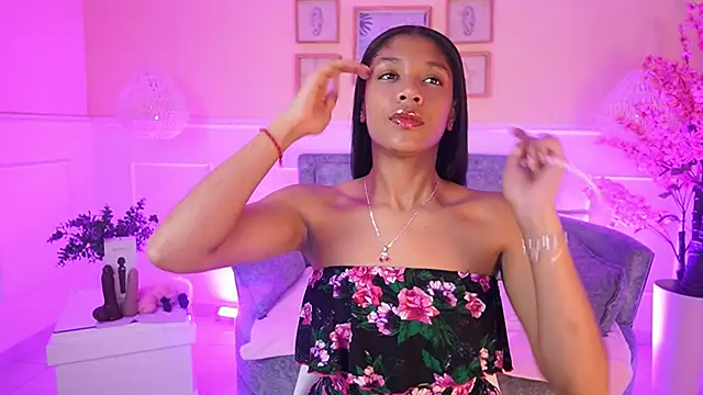 Snapshot of ElectraJonesX chatting on February 26, 2026, 11:32 am ElectraJonesX online show from February 26, 2026, 11:32 am