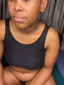 applebae online show from June 17, 2026, 1:10 pm