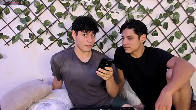 Snapshot of hans_andres17 chatting on February 25, 2026, 1:39 am hans andres17 online show from February 25, 2026, 1:39 am