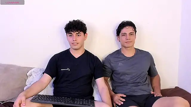 Snapshot of hans_andres17 chatting on February 24, 2026, 12:55 am hans andres17 online show from February 24, 2026, 12:55 am