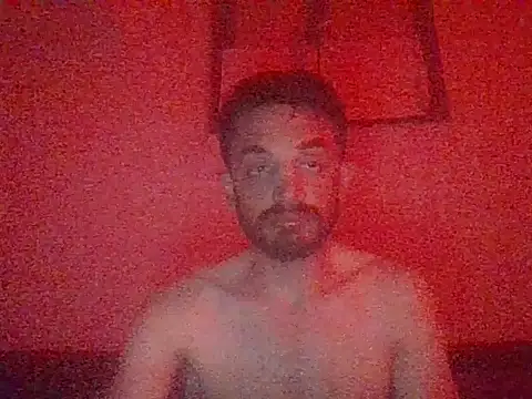 Snapshot of demetlara chatting on July 8, 2026, 9:26 pm demetlara online show from July 8, 2026, 9:26 pm