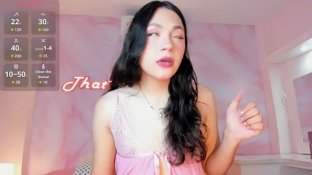 Snapshot of Rubii_Cutee chatting on July 19, 2026, 11:07 am Rubii Cutee online show from July 19, 2026, 11:07 am