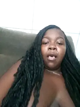 jhessycam5 online show from February 6, 2026, 11:39 am