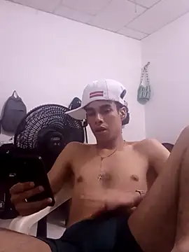 baby 22cm online show from April 8, 2026, 11:06 pm