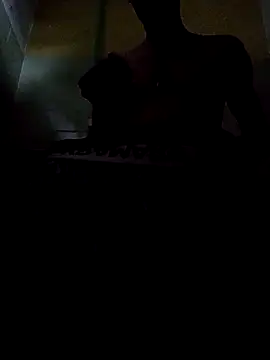 baby 22cm online show from April 10, 2026, 8:27 pm