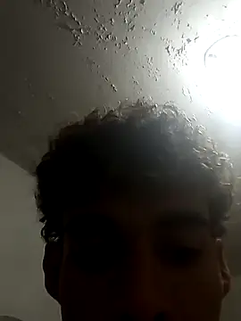 baby 22cm online show from March 20, 2026, 11:50 pm