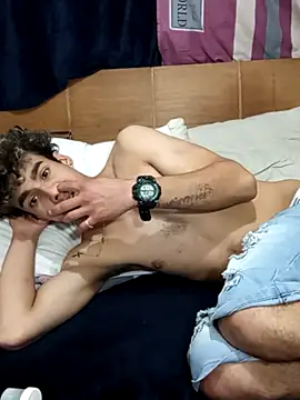 baby 22cm online show from February 23, 2026, 4:36 am