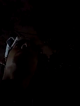 baby 22cm online show from April 18, 2026, 4:26 am