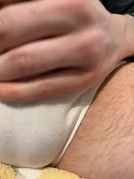 PeneSpessoUncut online show from March 30, 2026, 7:26 pm