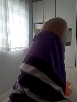 marcosrodrigues online show from February 11, 2026, 11:21 am