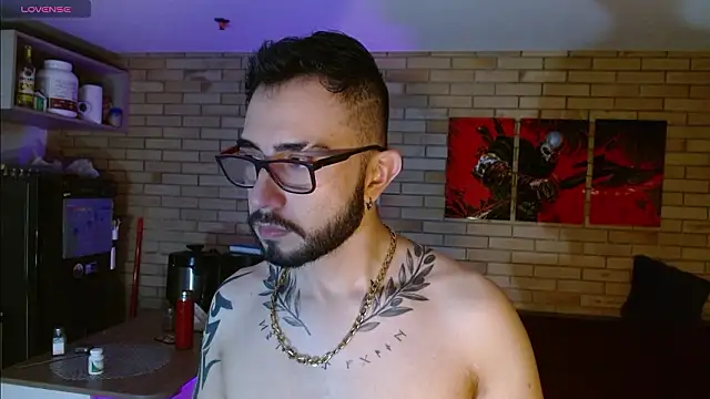 dave wolf7 online show from February 11, 2026, 12:16 pm