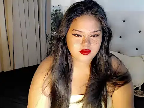 powertop bratzy online show from February 13, 2026, 10:43 pm