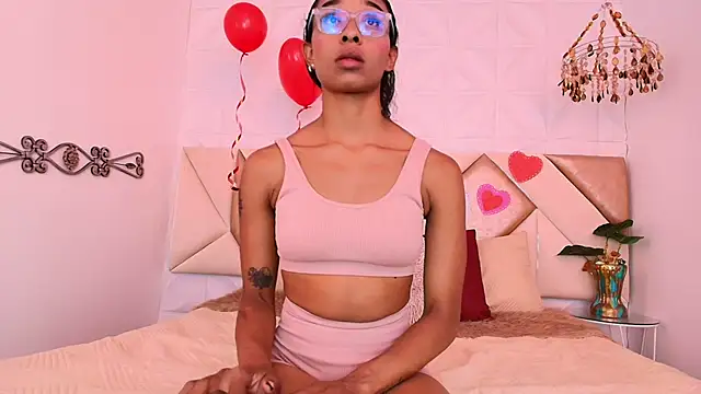 Snapshot of abby_rivers chatting on February 25, 2026, 8:08 pm abby rivers online show from February 25, 2026, 8:08 pm