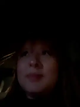 CharlotteUwU  online show from February 20, 2026, 12:18 am