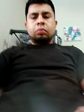 Alexis11197 online show from February 20, 2026, 4:09 pm