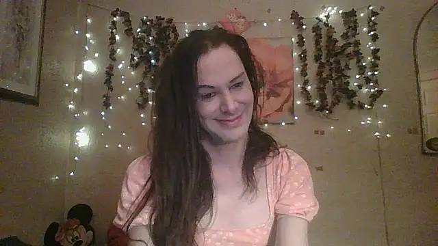 sillymillie4 online show from March 13, 2026, 3:44 am
