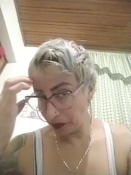 Charlotte gray  online show from February 11, 2026, 11:37 pm