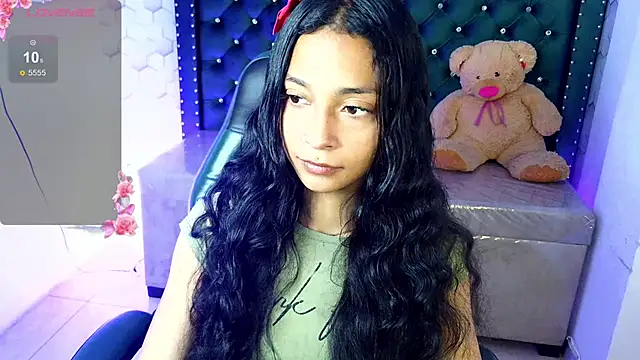 aylannyy m online show from June 9, 2026, 7:59 pm