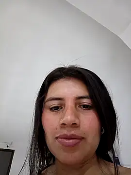 Katia  Hott online show from April 9, 2026, 6:19 am