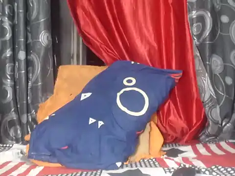 Snapshot of andreats11 chatting on February 27, 2026, 3:40 am andreats11 online show from February 27, 2026, 3:40 am