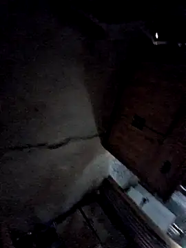 Snapshot of DocCock021 chatting on February 22, 2026, 1:57 pm DocCock021 online show from February 22, 2026, 1:57 pm