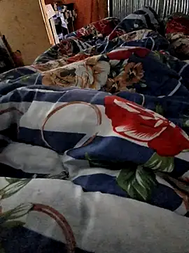 Snapshot of DocCock021 chatting on February 21, 2026, 6:15 am DocCock021 online show from February 21, 2026, 6:15 am