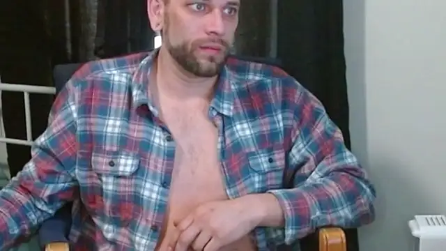 Snapshot of cguffey2284 chatting on February 8, 2026, 3:26 am cguffey2284 online show from February 8, 2026, 3:26 am