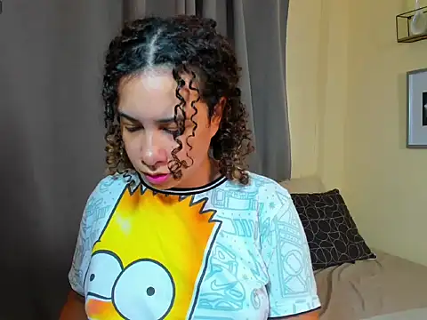  Anastasia01 online show from February 18, 2026, 8:49 pm