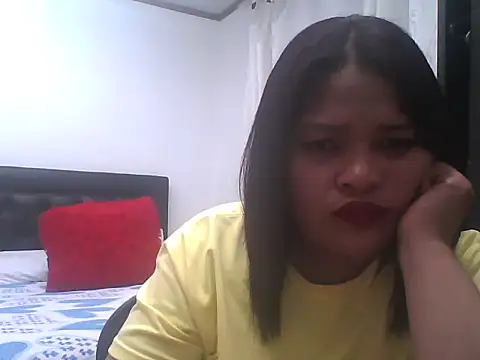 Alexaa2026 online show from February 11, 2026, 10:20 pm