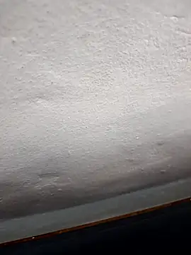 micavicexx online show from February 15, 2026, 12:00 am