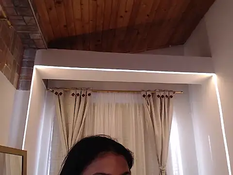 Snapshot of Scarleet_miaa chatting on May 20, 2026, 9:01 pm Scarleet miaa online show from May 20, 2026, 9:01 pm